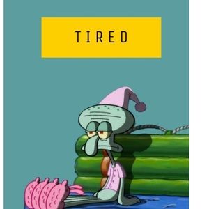 Meet your Posher, Aztlan